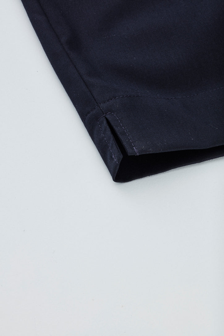 Biz Collection Biz Care CL957LS Comfort Womens Waist Cargo Short