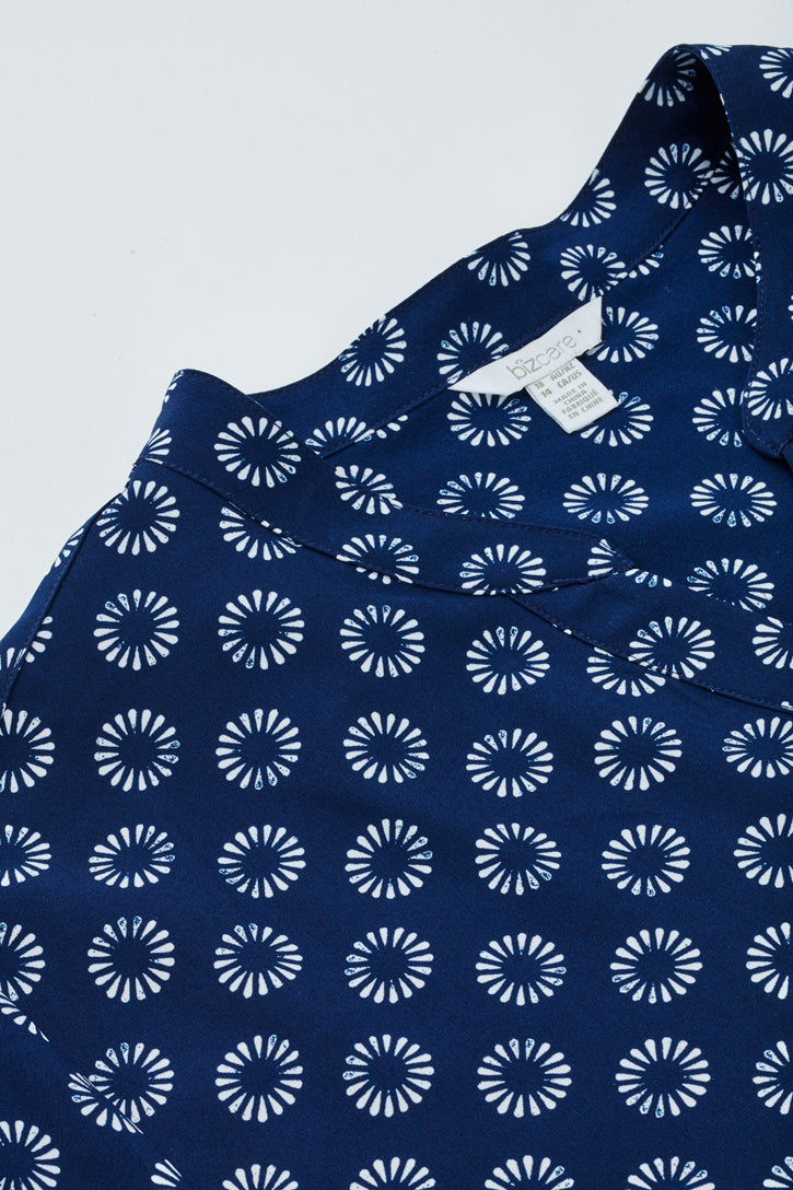 biz-collection-cs950ls-easy-stretch-daisy-print-tunic-ladies-1