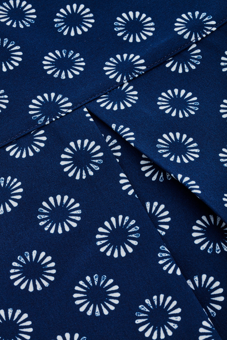 biz-collection-cs950ls-easy-stretch-daisy-print-tunic-ladies-4