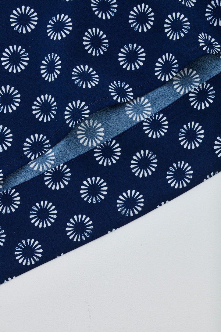 biz-collection-cs950ls-easy-stretch-daisy-print-tunic-ladies-5