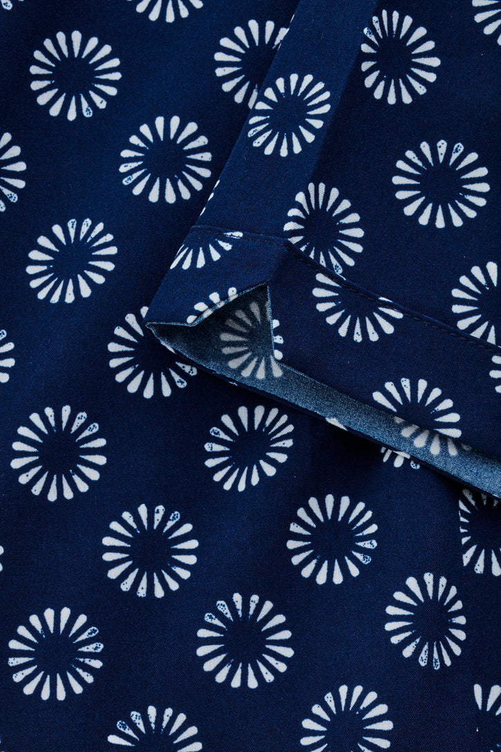 biz-collection-cs950ls-easy-stretch-daisy-print-tunic-ladies-6