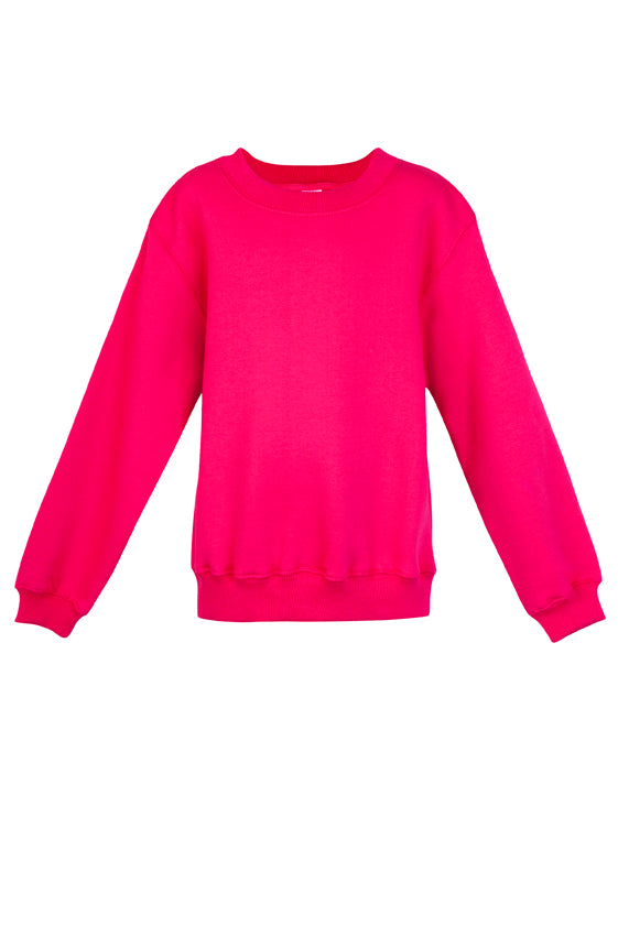 Hot Pink
