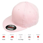 FLEXFIT RTD054 TODDLER