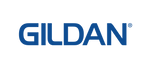 Gildan