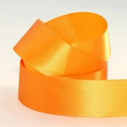 Gold (close to PMS 137)