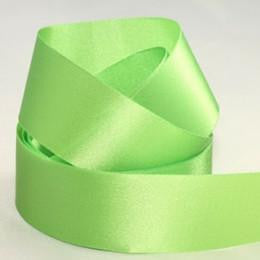 Kiwi (close to PMS 376)