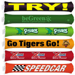 Inflatable Bang Bang Sticks