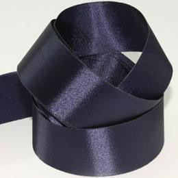 Navy (close to PMS 282)