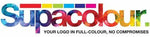 Supacolour Printing (MOQ 10)