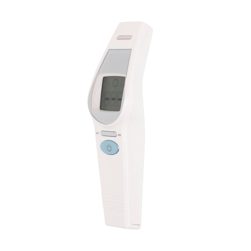 Touchless Digital Infrared Forehead Thermometer