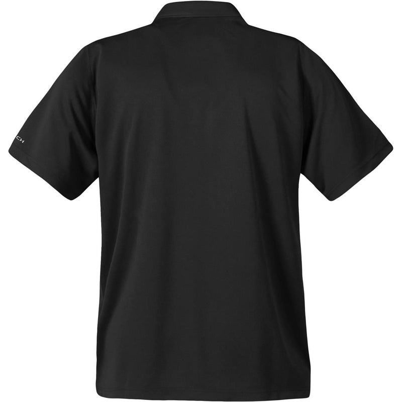 Apollo H2X-Dry Polo Mens