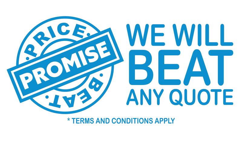 Zest Mens Long Sleeve Chef Jacket