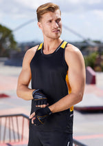 SG702M_Talent_BlackGold_00_f5817448-db97-4790-a7bb-d3cfb8878321