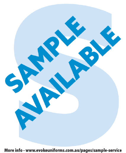 Long Sleeve Tshirt Kids