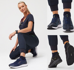 NEXT GEN SHOES - VIGOR