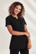 Biz Collection H133LS Eden Tunic Ladies-3