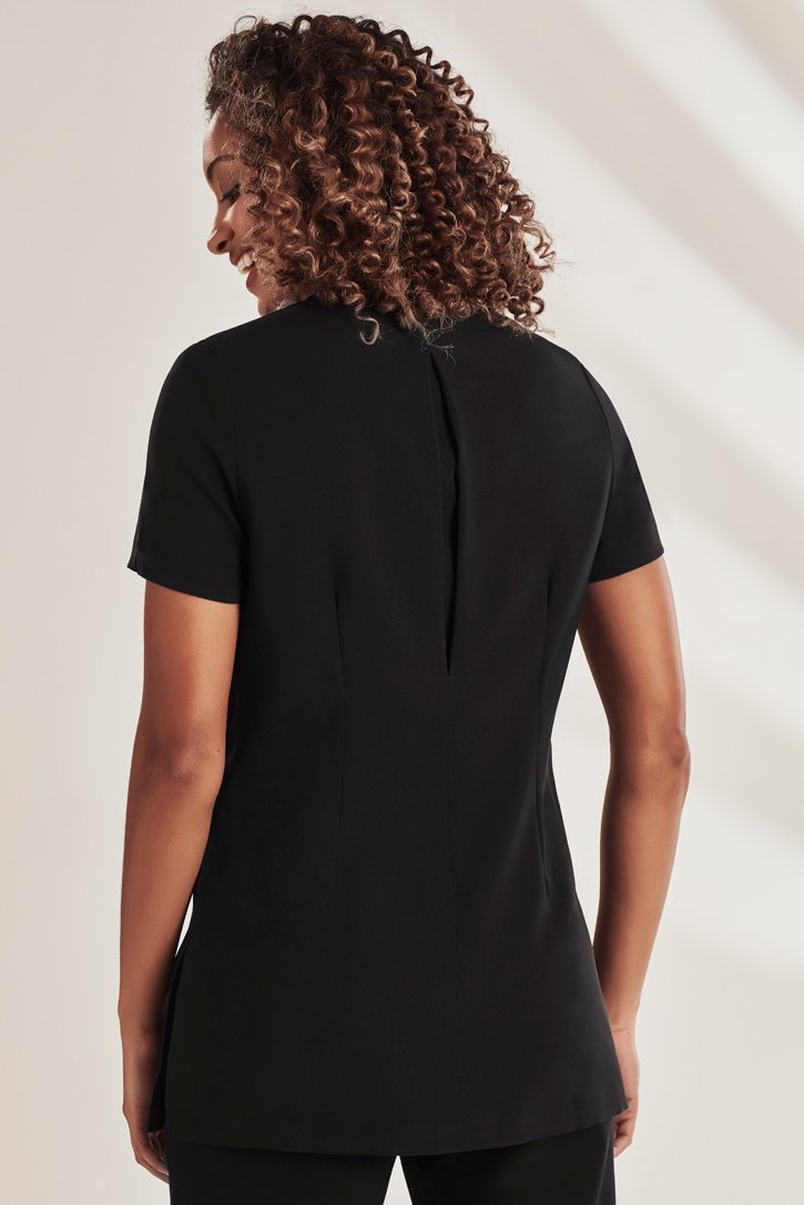 Biz Collection H133LS Eden Tunic Ladies-2