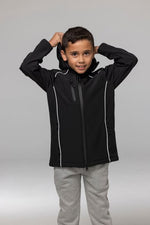 Aussie Pacific 3531 Aspen Jackets Kids