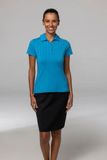 Aussie Pacific 2325 Noosa Polo Ladies