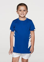 Tasman Tee Kids
