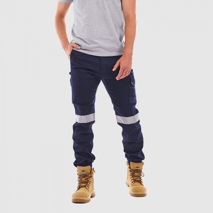 Tradies pants shop