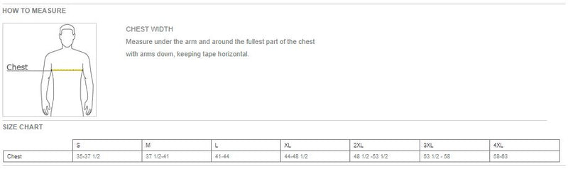 Nike Club Fleece Pullover Hoodie