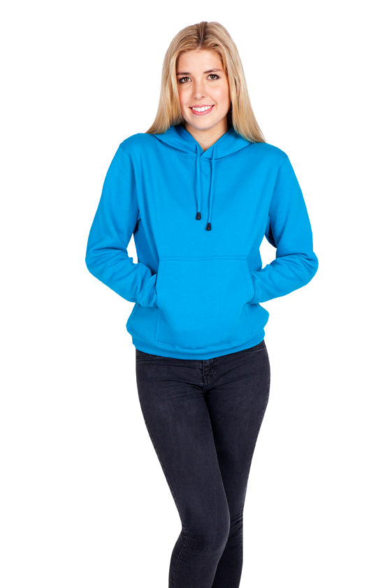 ramo-th22un-kangaroo-pocket-hoodies-ladies