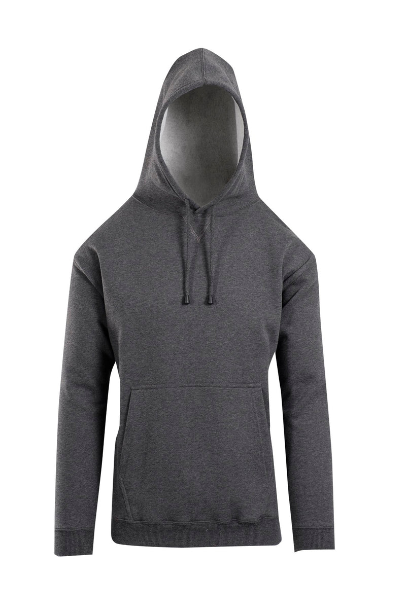 Kangaroo Pocket Hoodies Mens
