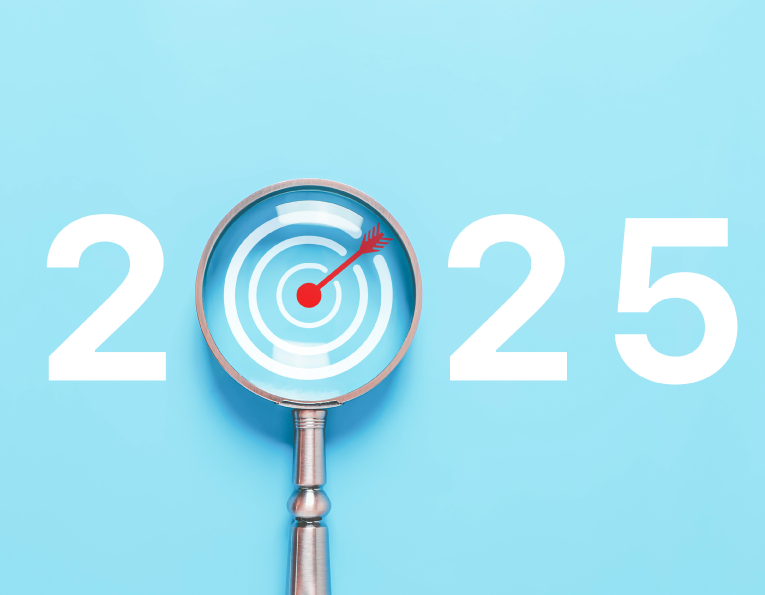 2025 Promotional Product Trends