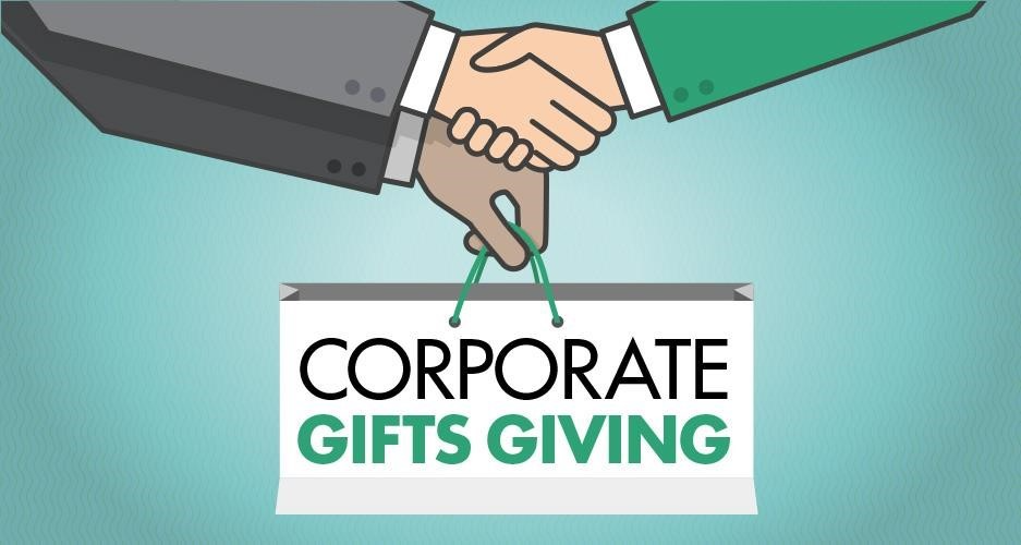 Corporate Gifts & Promotional Products Australia | Custom Branded Merchandise | Evoke Uniforms