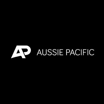 Aussie Pacific