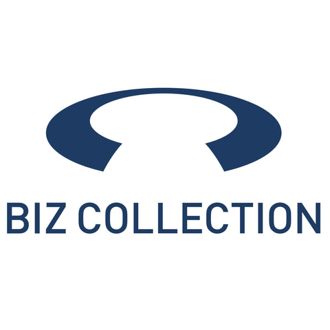 Biz Collection