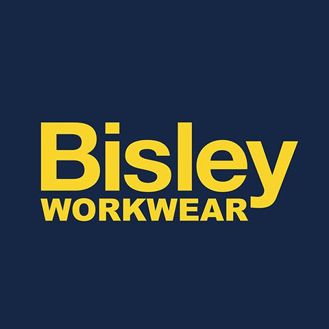 Bisley Workwear