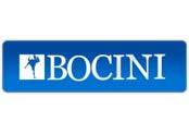 Bocini