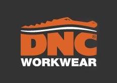DNC Workwear