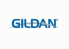 Gildan
