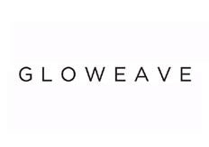 Gloweave