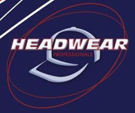 Headwear WA