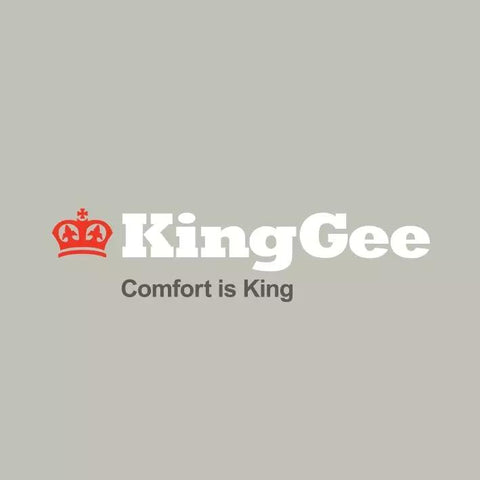 King Gee