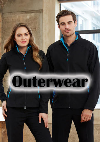 Outerwear