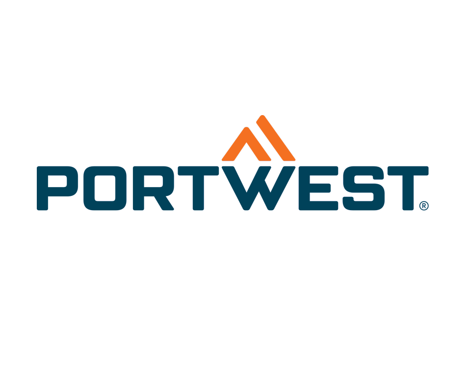 Portwest logo