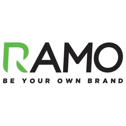 Ramo