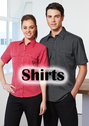 Shirts