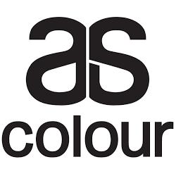 AS Colour