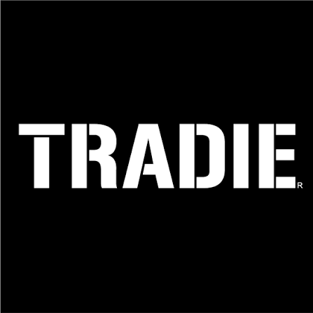 Tradie