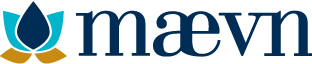 Maevn