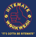 Ritemate Workwear