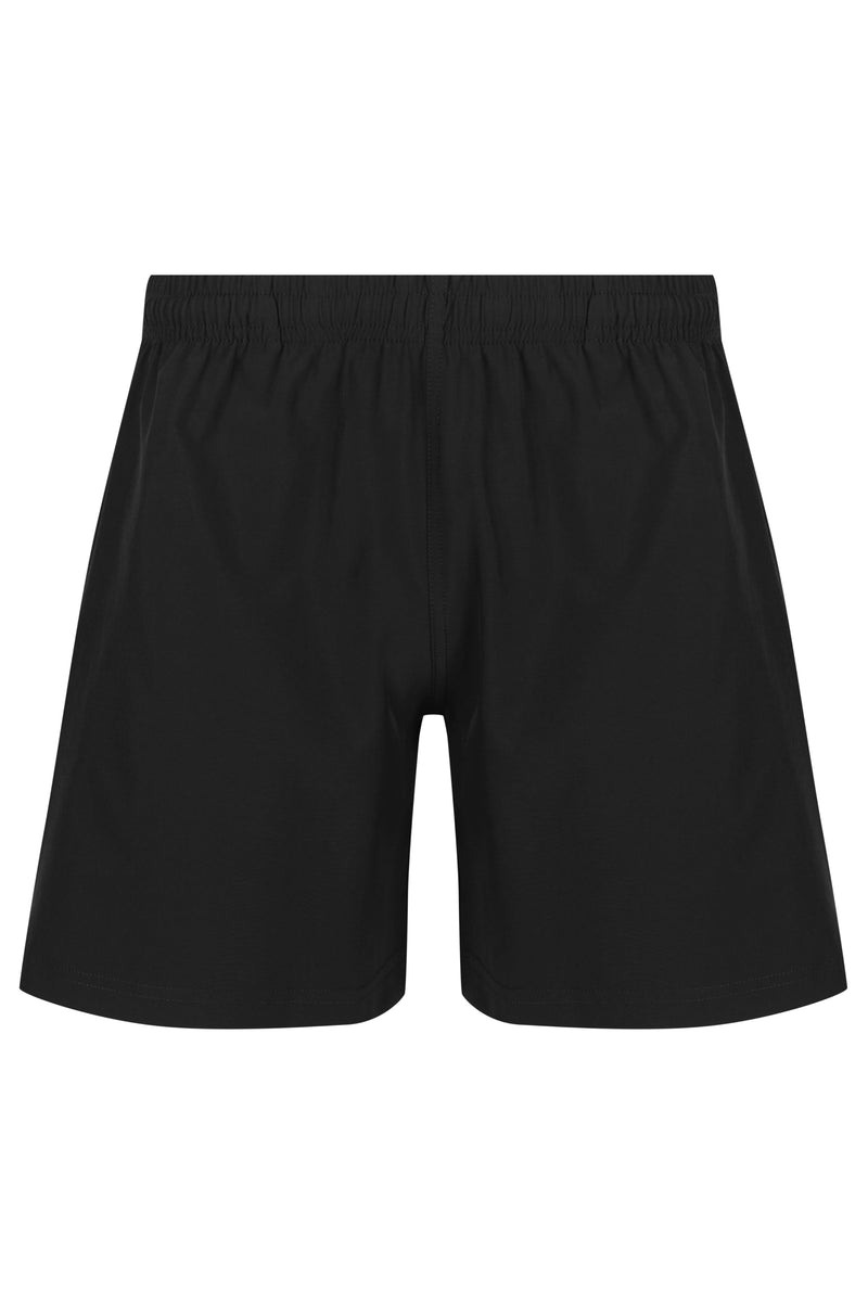 Aussie Pacific 1607 School Shorts Mens
