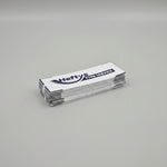 Die-Cut Stickers - 50mm (Supplied Individually Cut)