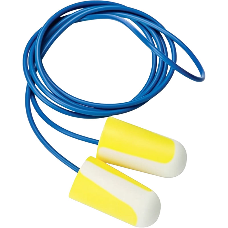 Yellow/White